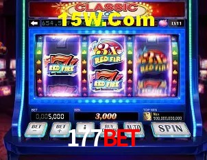 Distribuição de RTP em Jogos de Slot Certificados - Análise de 10.000+ Jogos