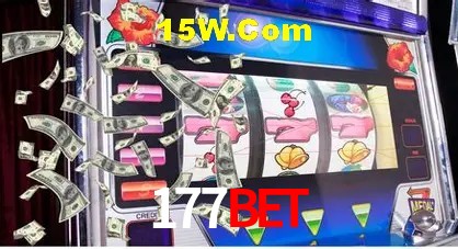 177Bet - Winners Celebration